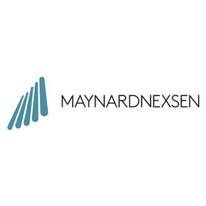 Photo of Maynard Nexsen