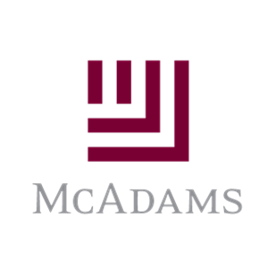 McAdams - Durham