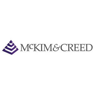McKim & Creed, Inc. - Asheville