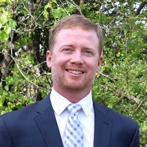 Will Larsen