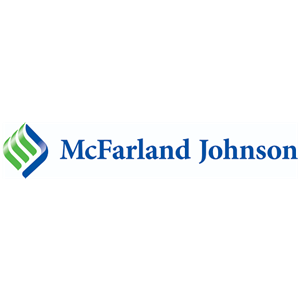 Photo of McFarland-Johnson, Inc.