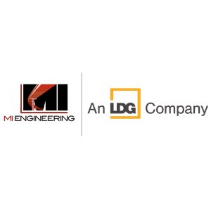 Photo of MI Engineering, An LDG Company