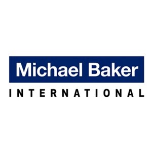 Michael Baker International - Asheville