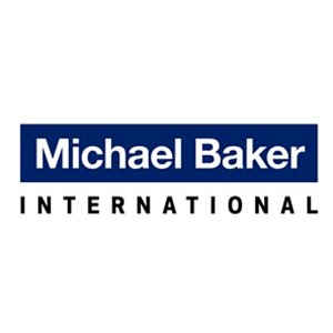 Michael Baker International - Charlotte