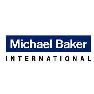 Michael Baker International - Lumberton