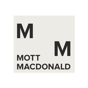 Photo of Mott MacDonald
