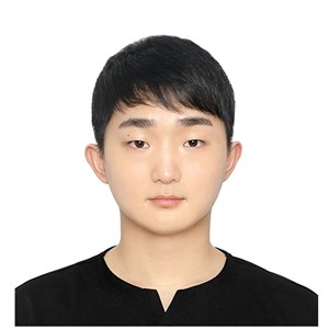 Jeonghyeon Kim