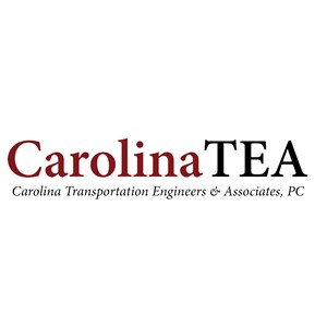 Photo of Carolina Transportation Engineers & Associates, PC