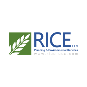 Photo of Rice LLC - Planning, Design & Environmental