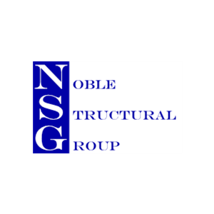 Photo of Noble Structural Group, PLLC