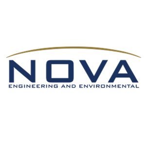 NOVA Engineering & Environmental, Inc. - Raleigh
