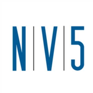 NV5 - Newport