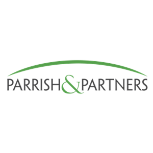 Parrish and Partners - Charlotte