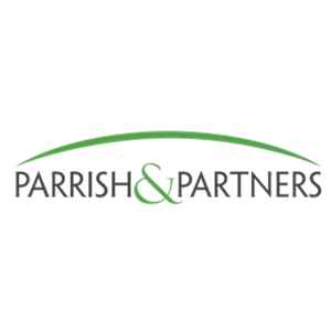 Parrish and Partners - Raleigh