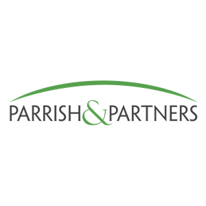 Photo of Parrish and Partners