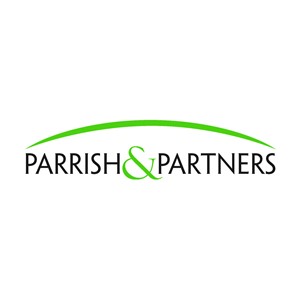 Photo of Parrish and Partners