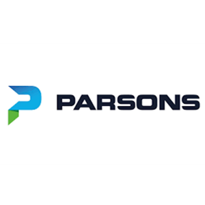 Parsons - Fayetteville