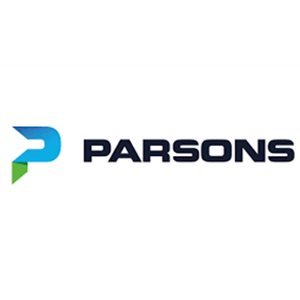 Parsons - Charlotte