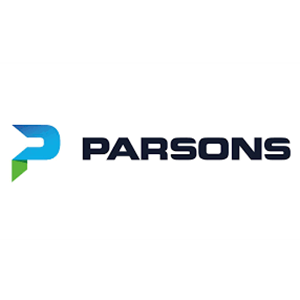 Photo of Parsons