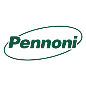 Photo of Pennoni