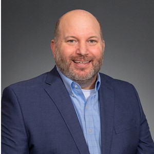 Photo of Jason R Peterson
