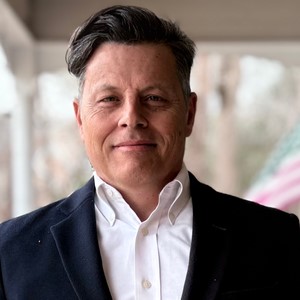 Photo of Garland Haywood