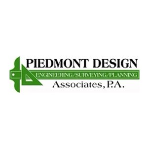 Photo of Piedmont Design Associates, P.A.