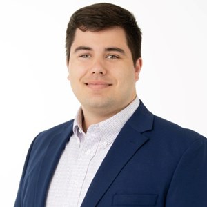 Photo of Jimmy Prestwood