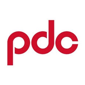 Photo of Progressive Design Collaborative, Ltd.