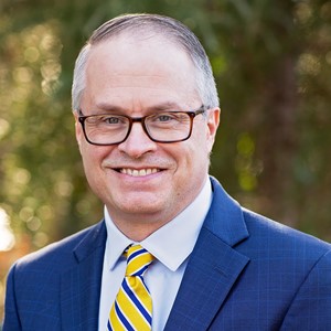 Greg Purvis
