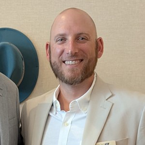 Michael O'Connor, Jr