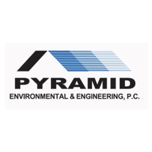 Photo of Pyramid Environmental & Engineering, PC