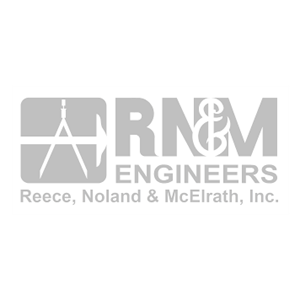 Photo of Reece, Noland & McElrath, Inc.