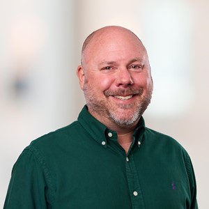 Photo of Reed Smith