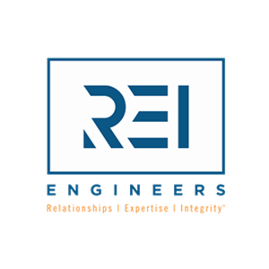 REI Engineers, Inc. - Charlotte