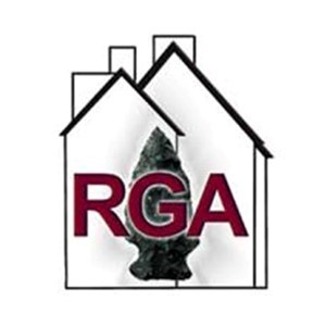 Richard Grubb & Associates - Wake Forest