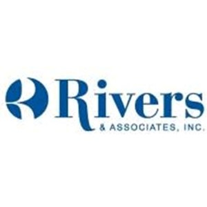 Rivers & Associates, Inc. - Raleigh