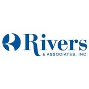 Photo of Rivers & Associates, Inc.