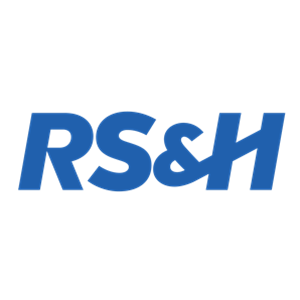 RS&H Architects-Engineers-Planners, Inc. - Angier