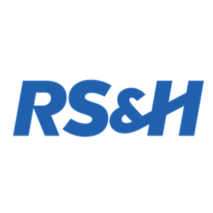 RS&H Architects-Engineers-Planners, Inc. - Fayetteville