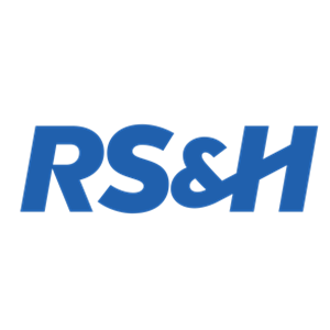 RS&H Architects-Engineers-Planners, Inc. - Raeford