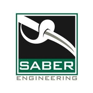 Photo of Saber Engineering, PA