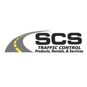 Photo of Safety Compliance Solutions