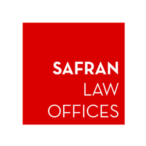 Photo of Safran Law Offices