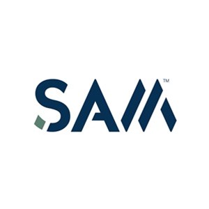 SAM LLC. - Charlotte