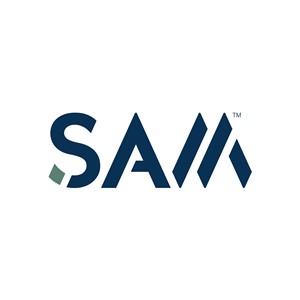 Photo of SAM LLC
