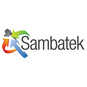 Photo of Sambatek