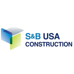 Photo of S&B USA CONSTRUCTION