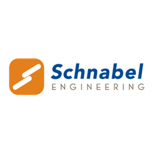 Schnabel Engineering South, P.C. - Wilmington