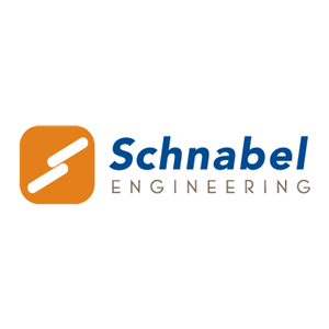 Photo of Schnabel Engineering South, P.C.